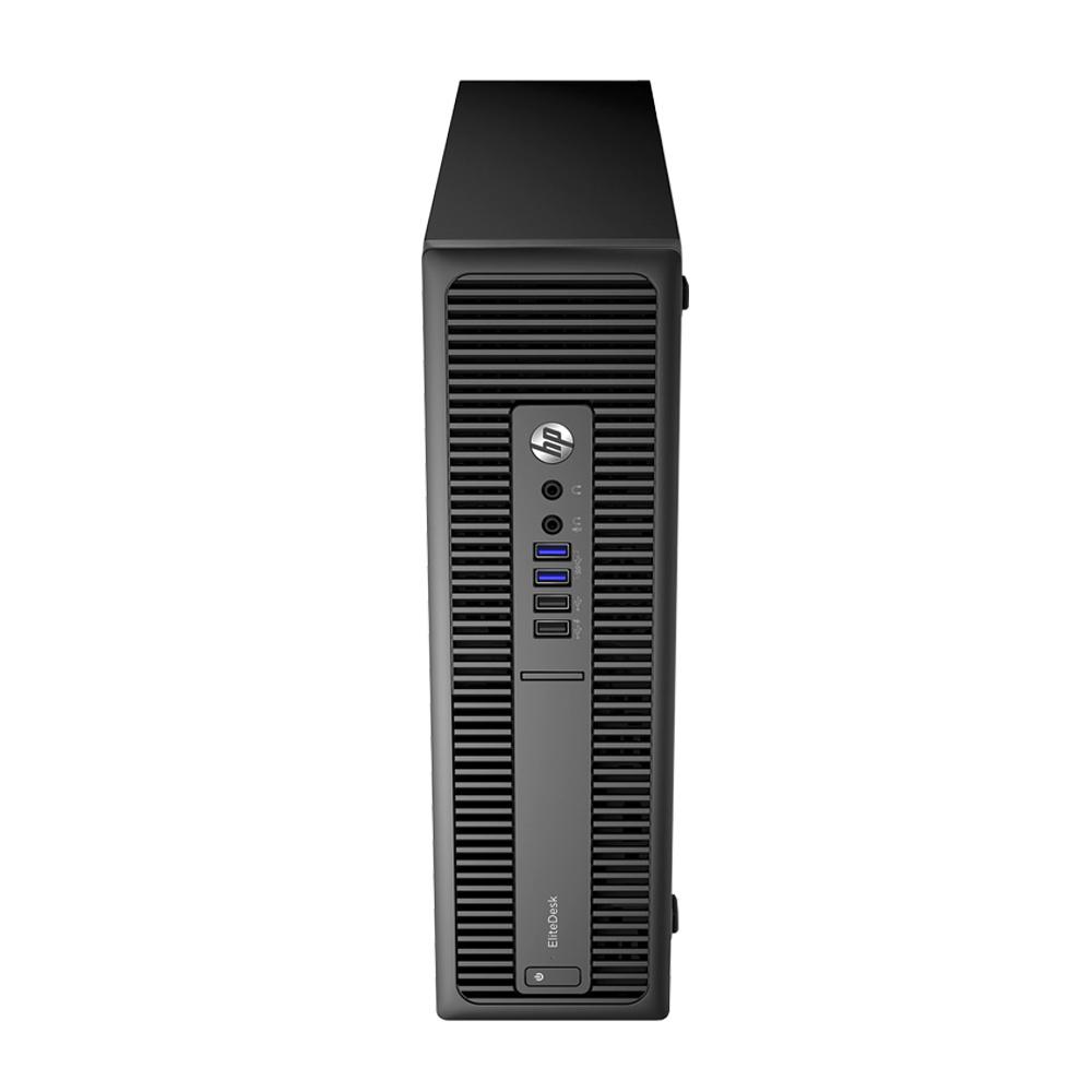 NEWEGG product image 1