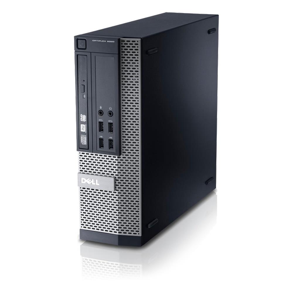 NEWEGG product image 1