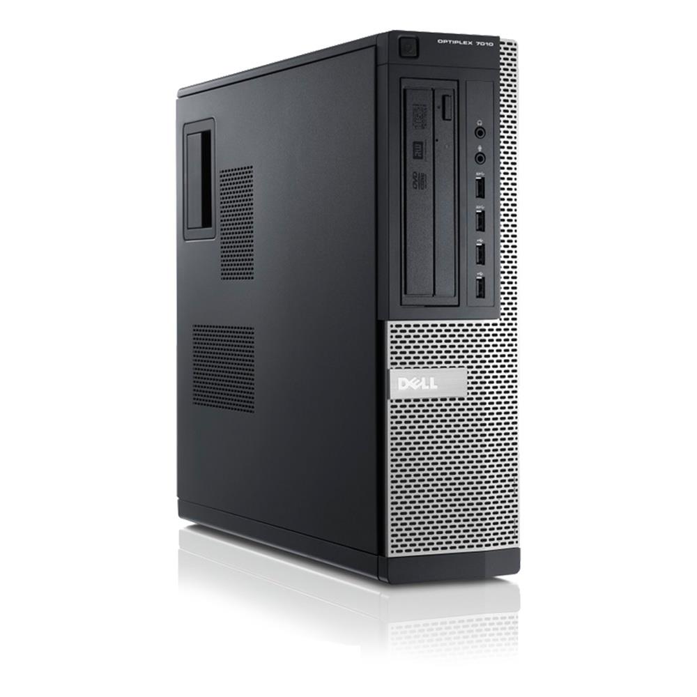 NEWEGG product image 1