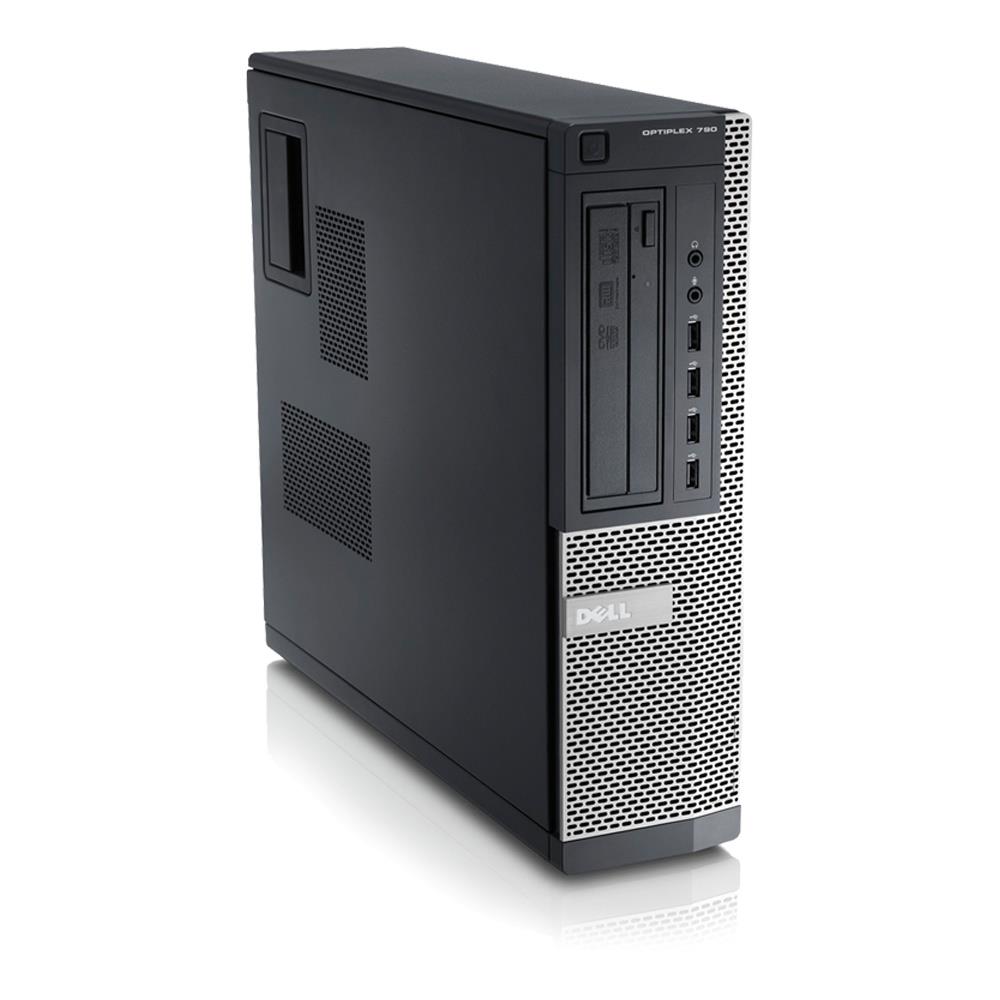 NEWEGG product image 1