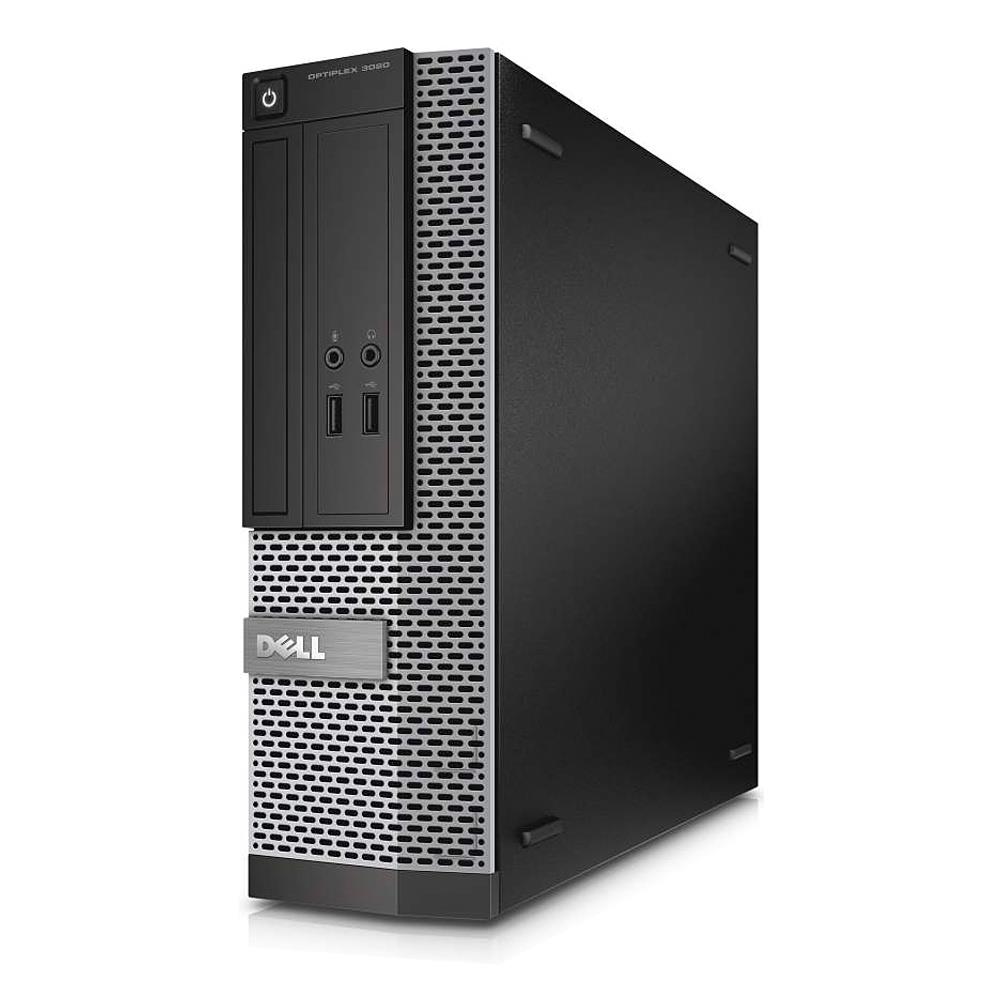 NEWEGG product image 1