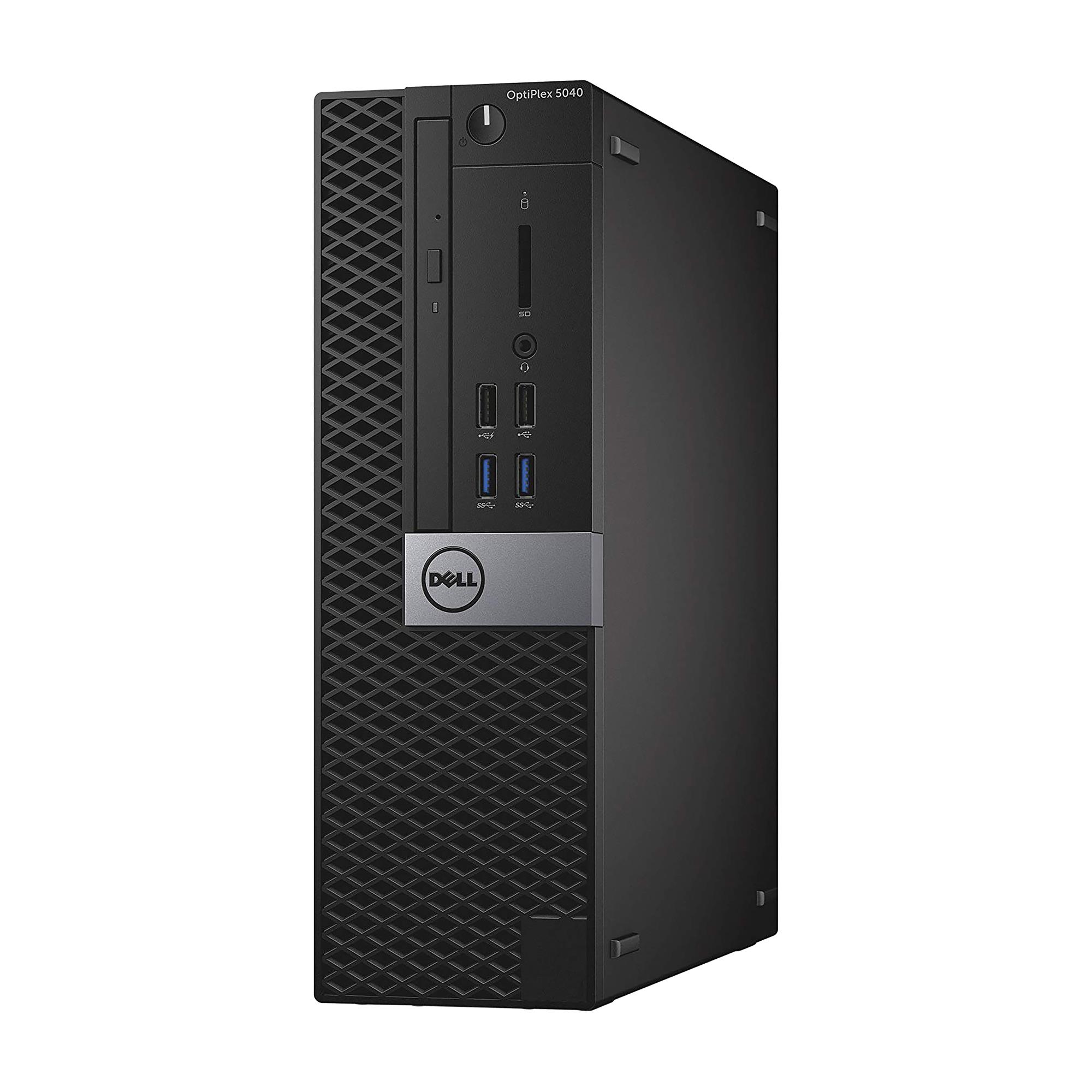 NEWEGG product image 1
