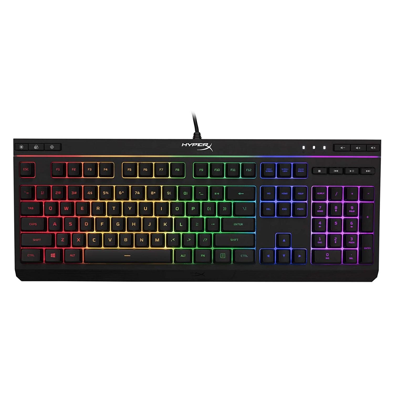 NEWEGG product image 1