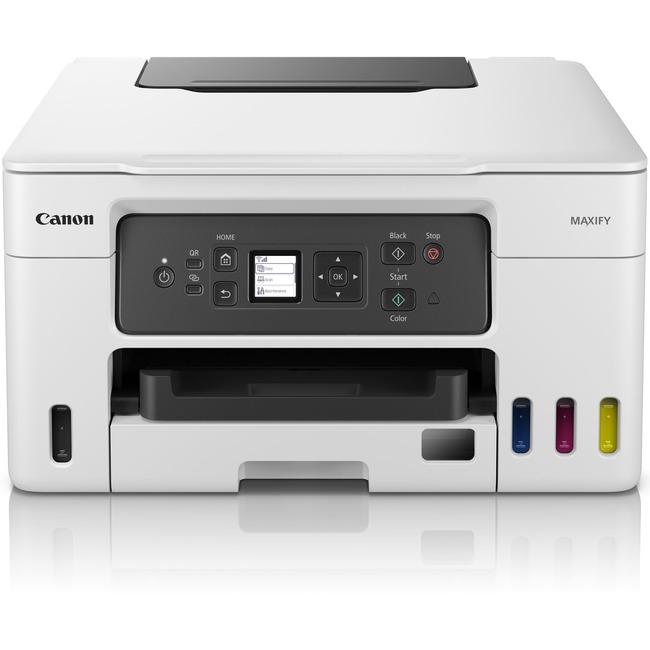 NEWEGG product image 1