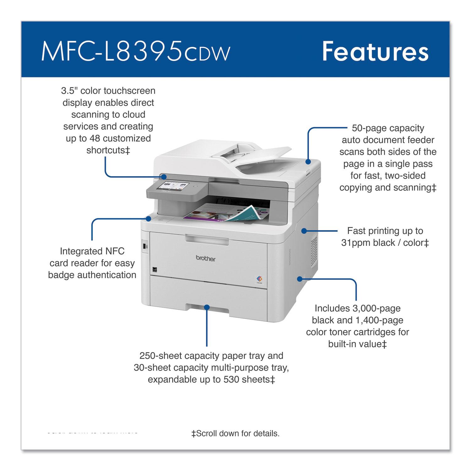 NEWEGG product image 1