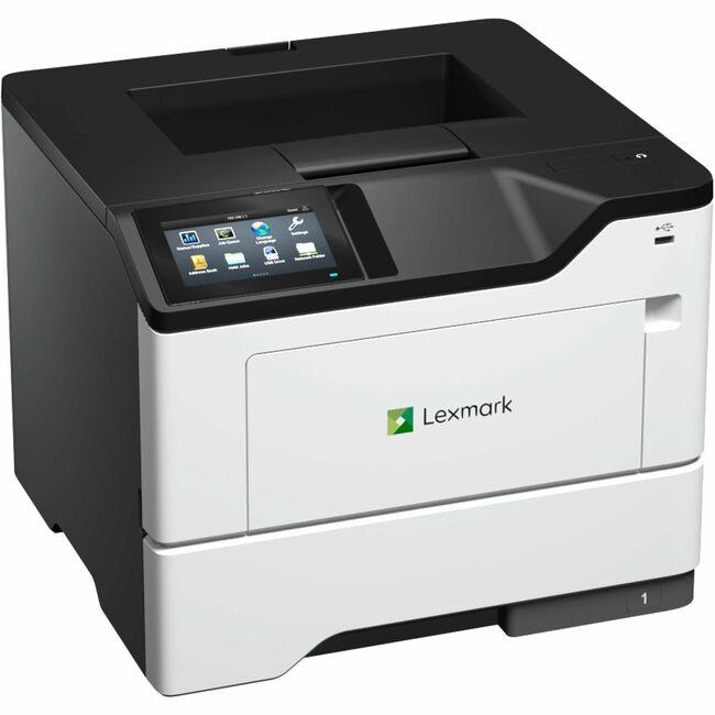 NEWEGG product image 1