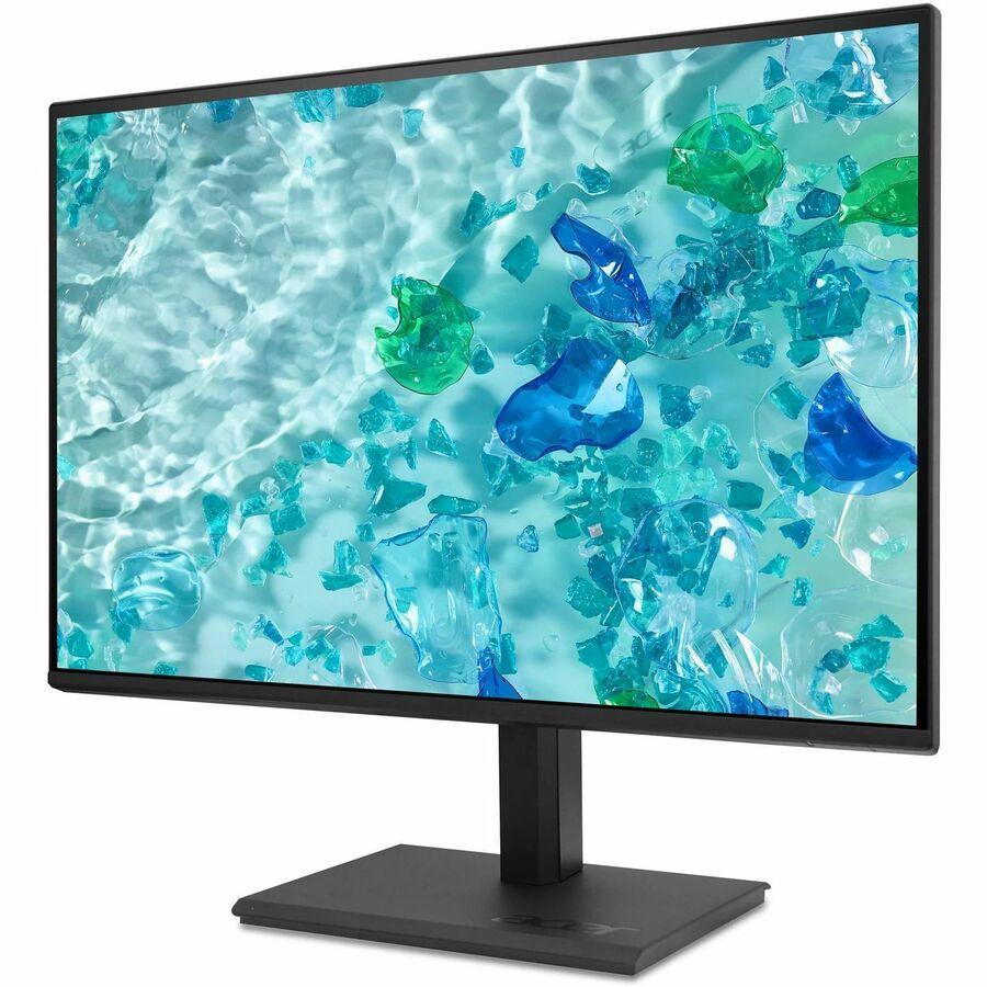 NEWEGG product image 1