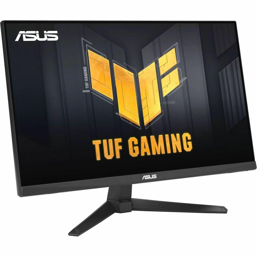 NEWEGG product image 1