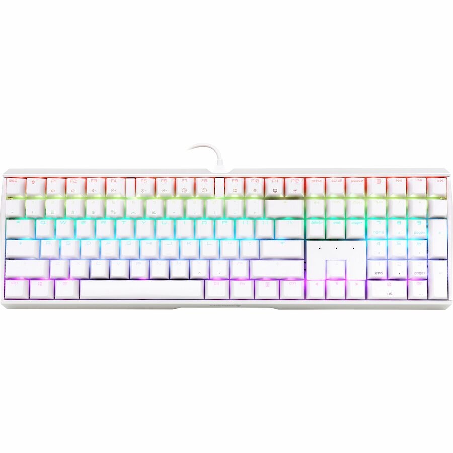 NEWEGG product image 1