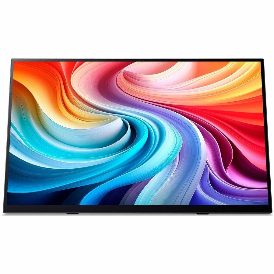 NEWEGG product image 1