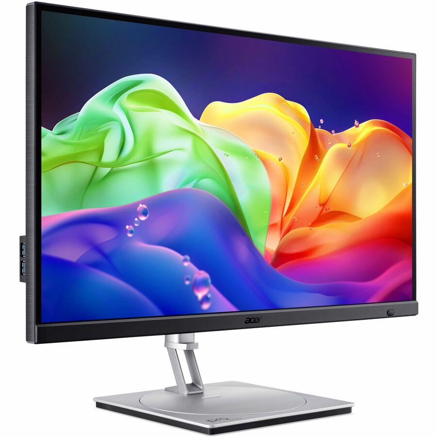 NEWEGG product image 1