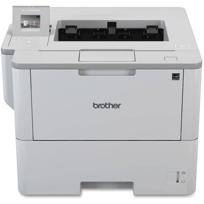 NEWEGG product image 1