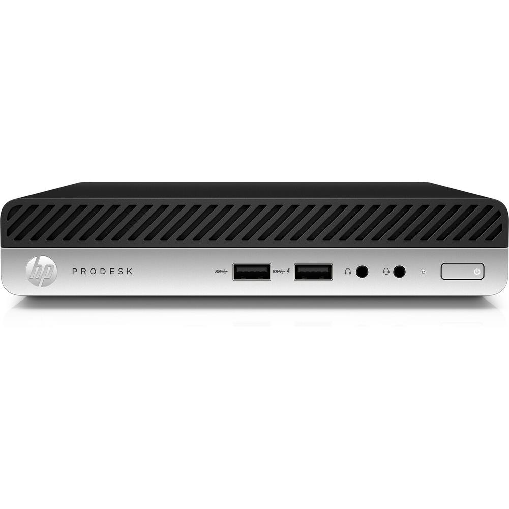 NEWEGG product image 1