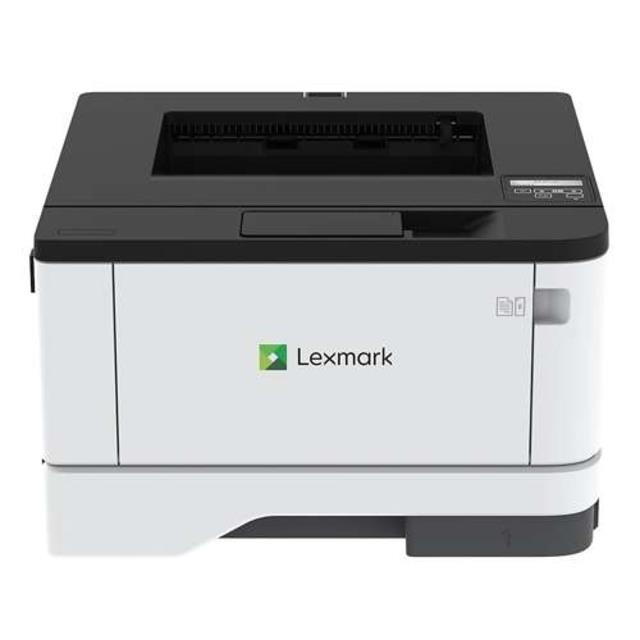 NEWEGG product image 1