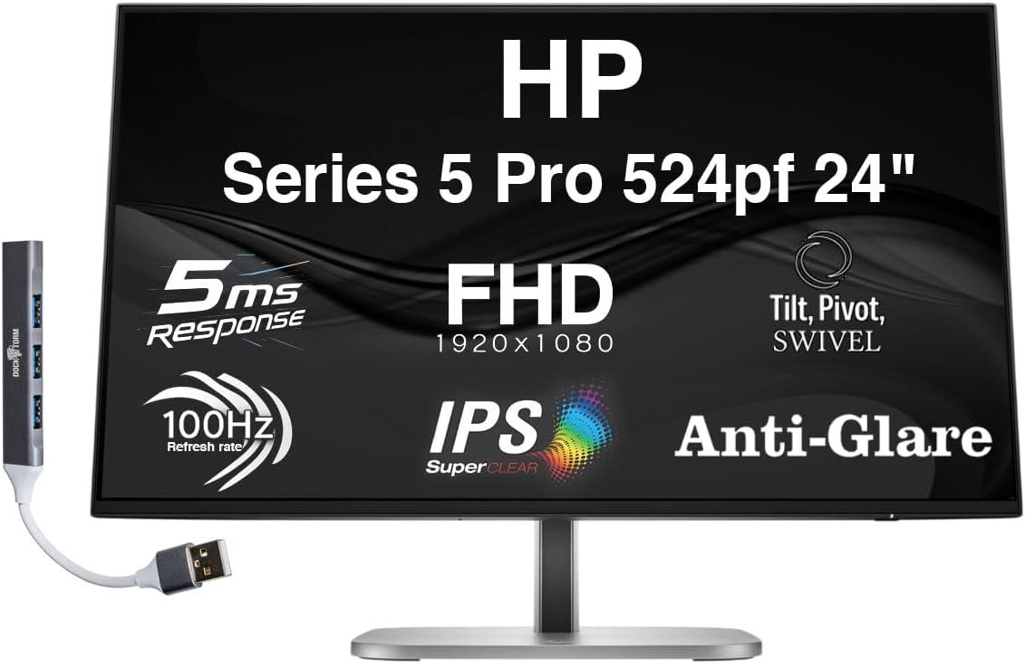 NEWEGG product image 1