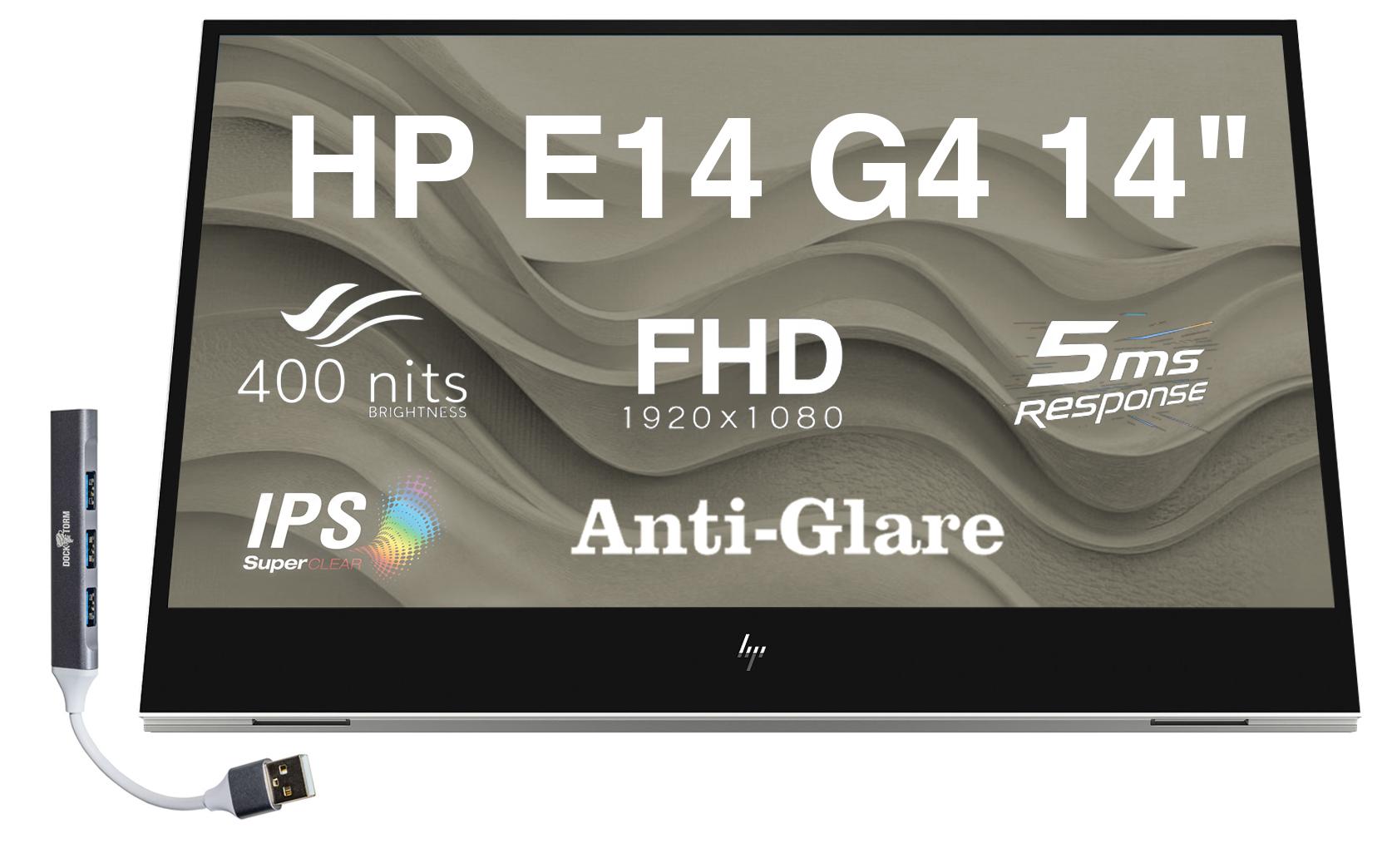NEWEGG product image 1