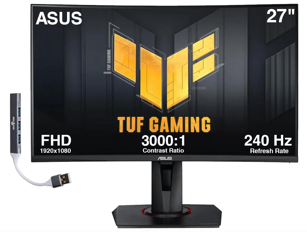 NEWEGG product image 1