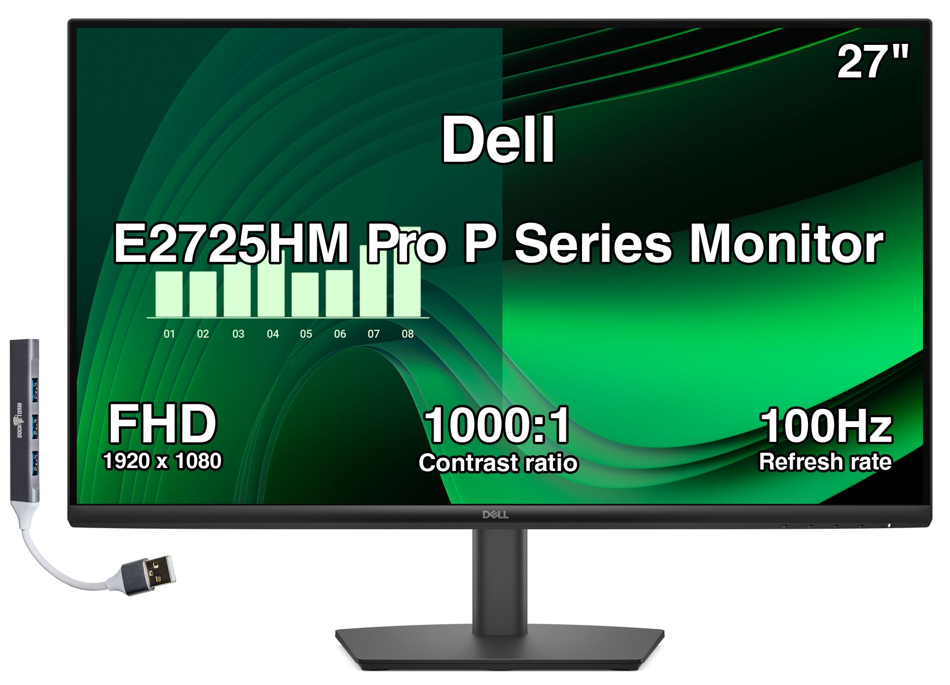 NEWEGG product image 1