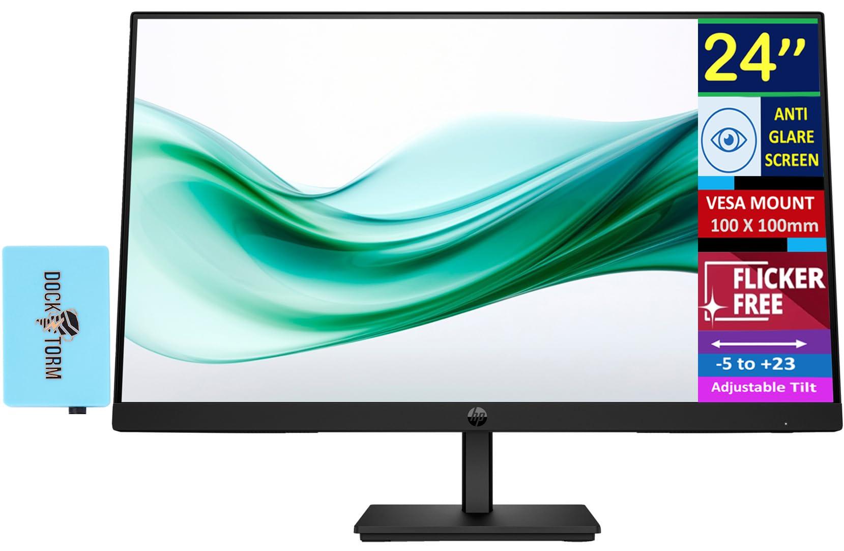 NEWEGG product image 1