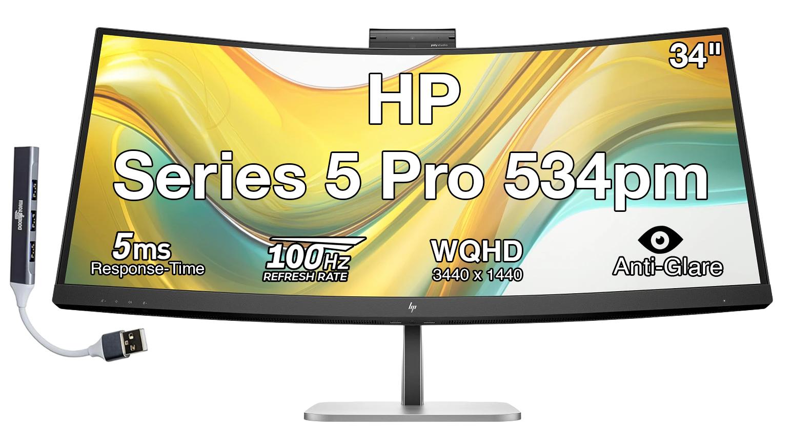 NEWEGG product image 1