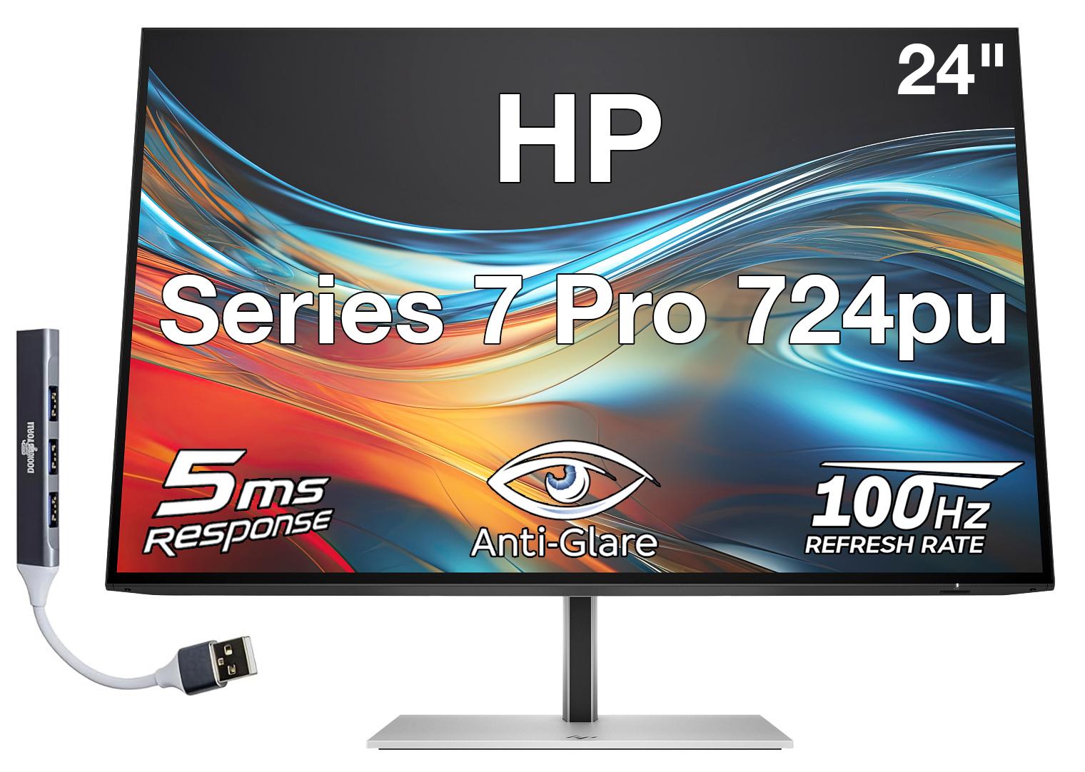 NEWEGG product image 1