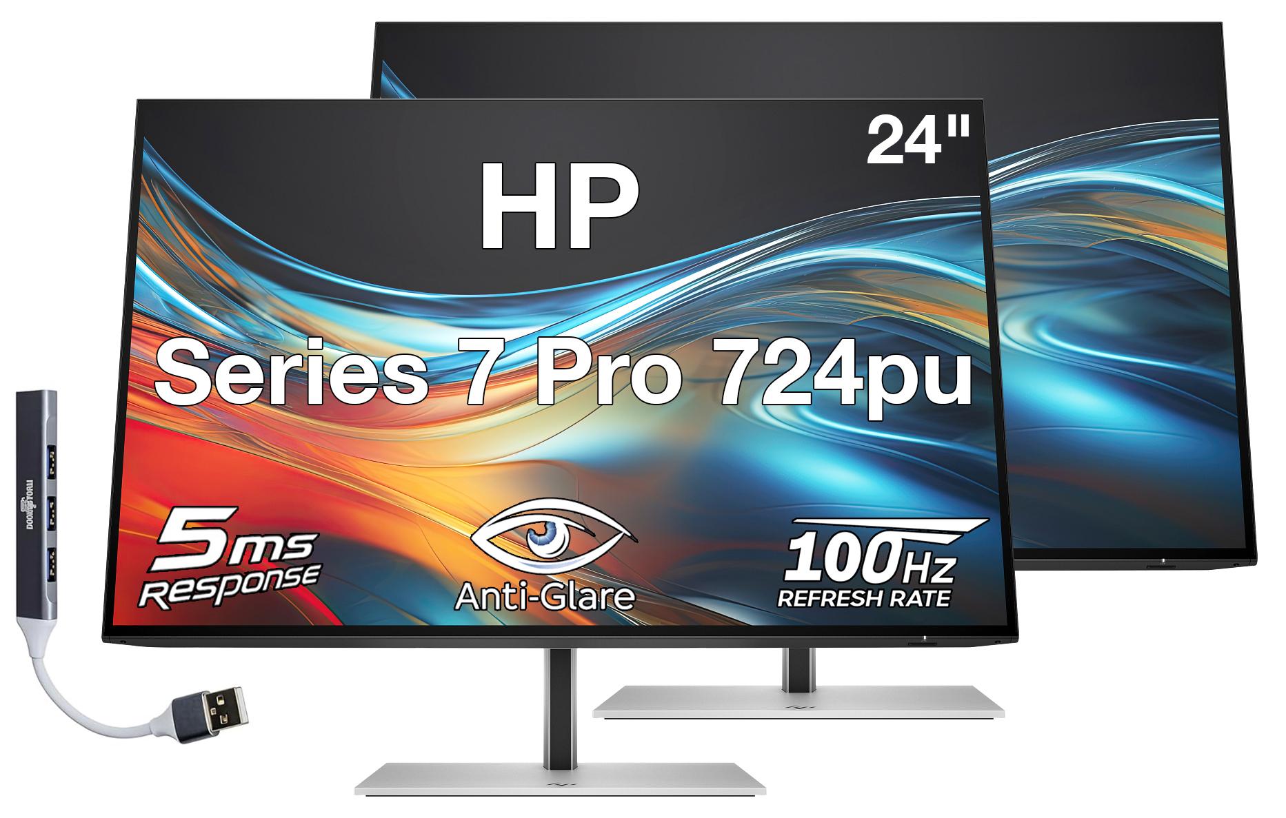NEWEGG product image 1