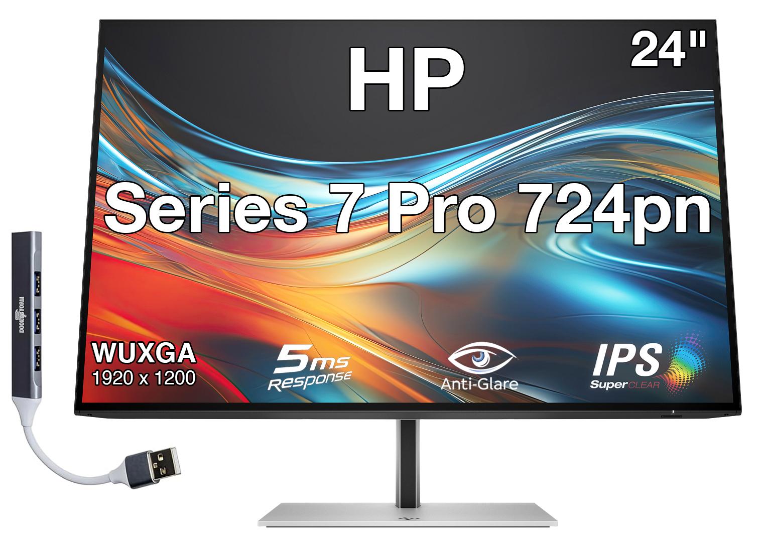 NEWEGG product image 1