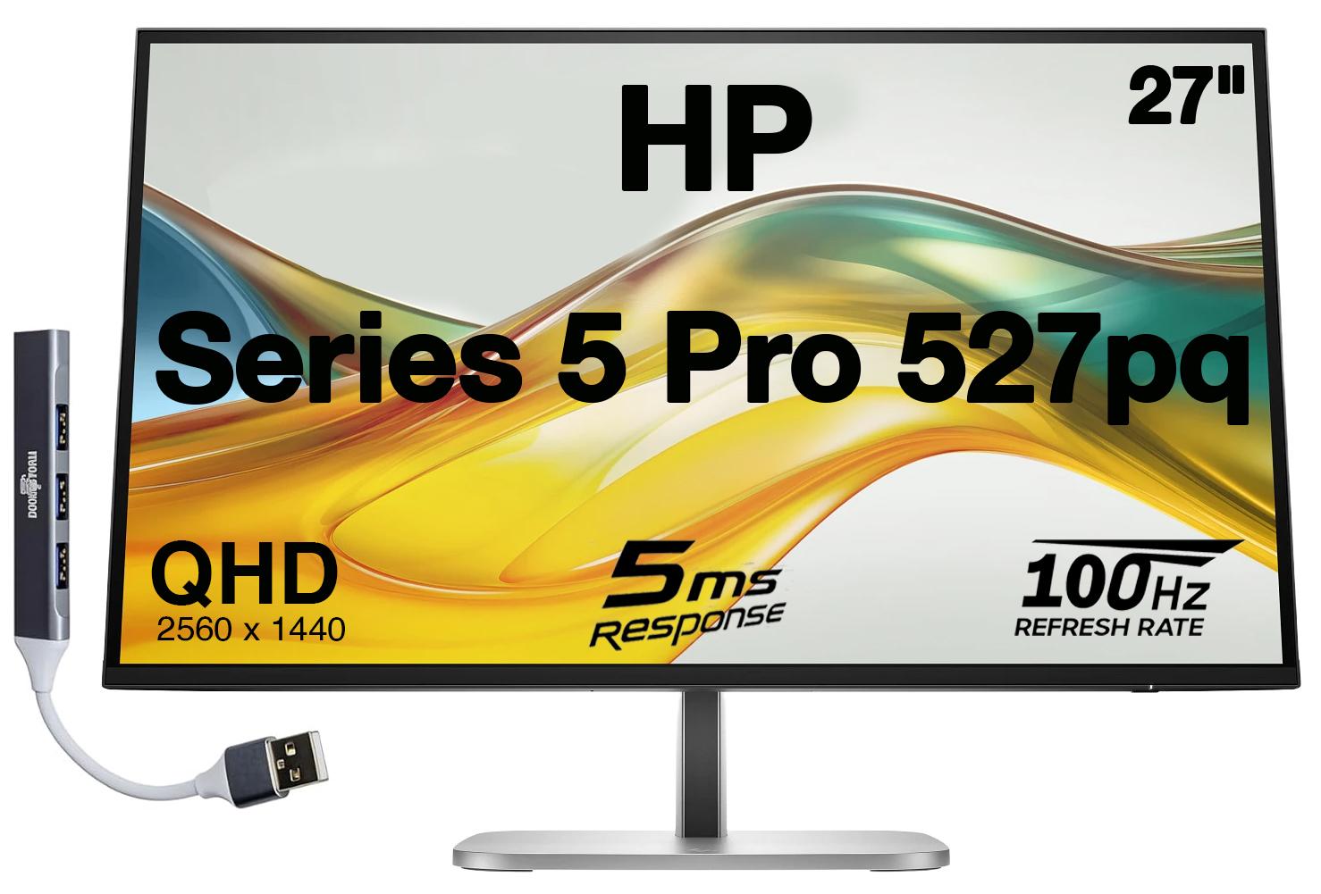 NEWEGG product image 1