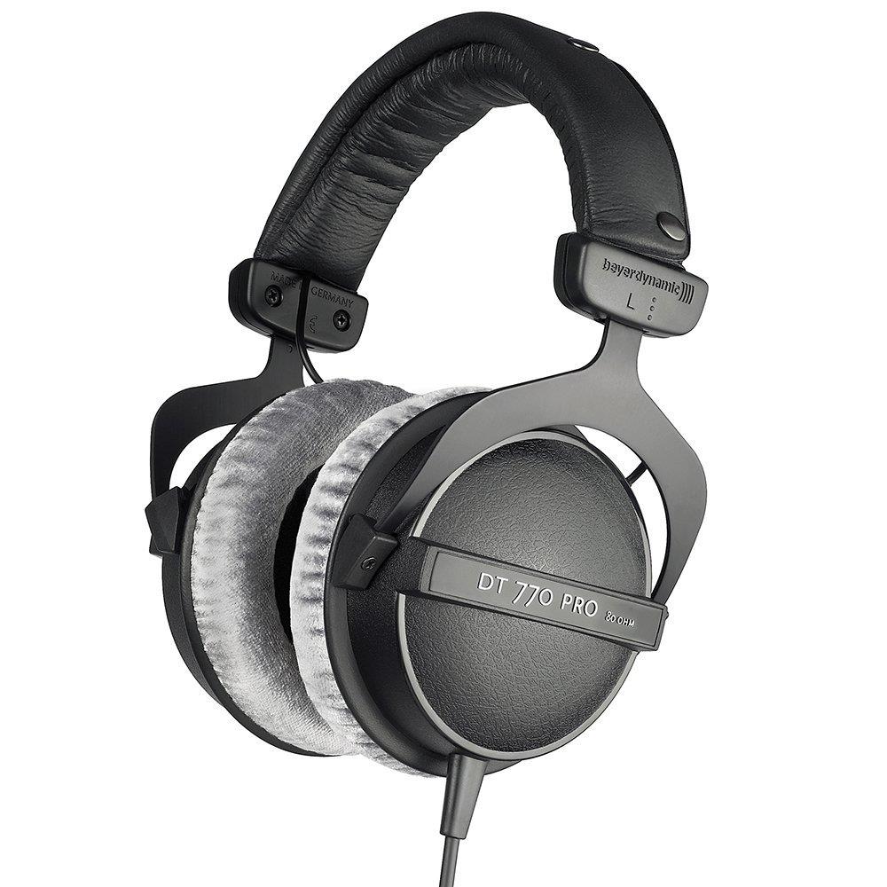 NEWEGG product image 1