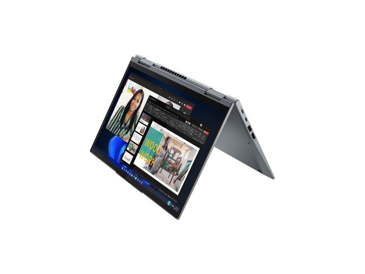 NEWEGG product image 1