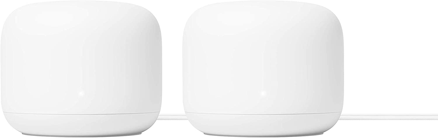 NEWEGG product image 1
