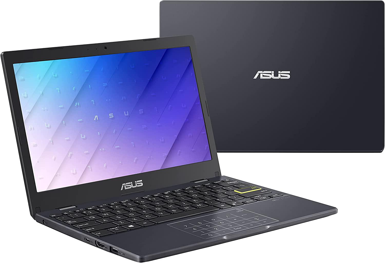 NEWEGG product image 1