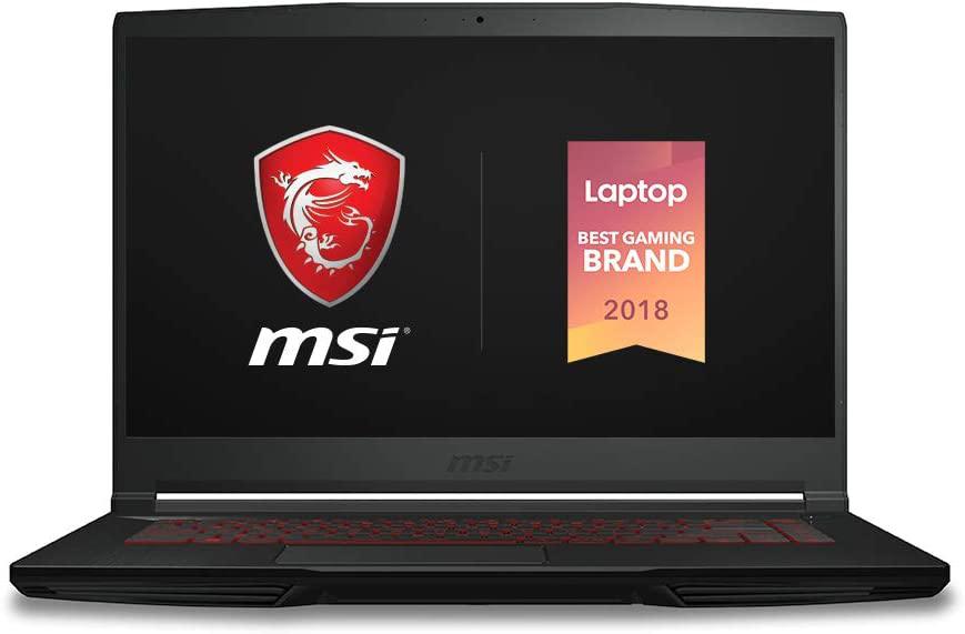 NEWEGG product image 1