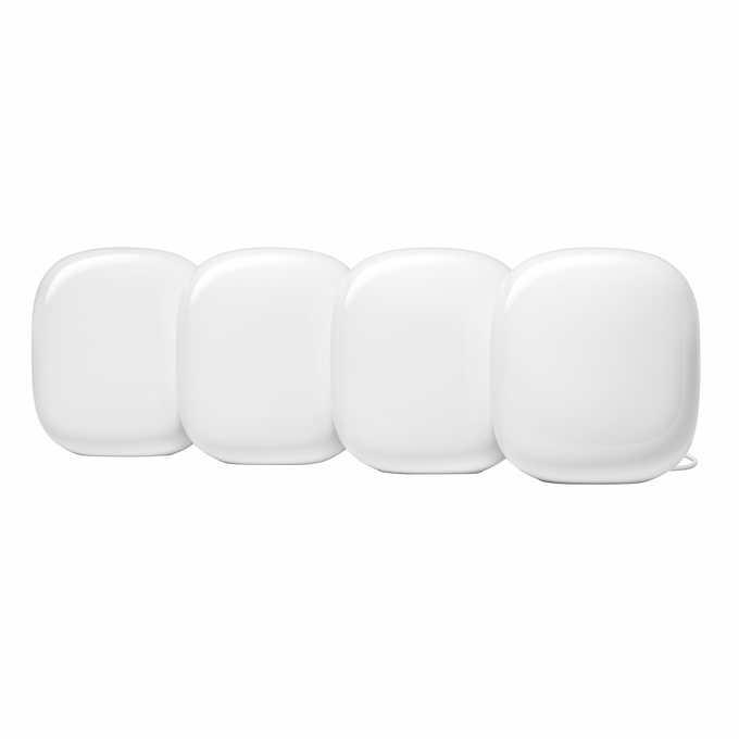 NEWEGG product image 1