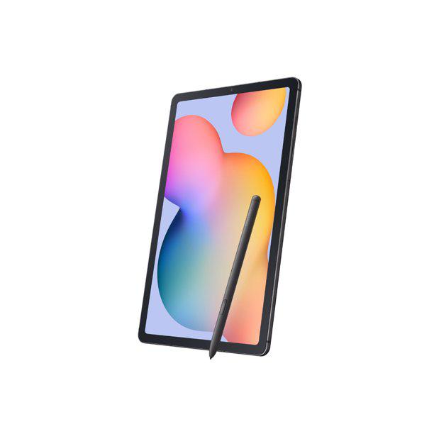 NEWEGG product image 1