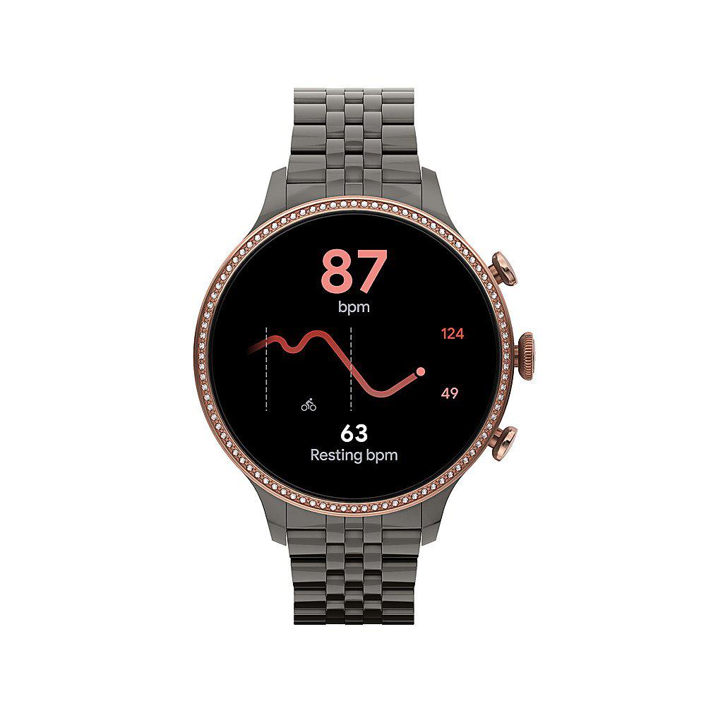 NEWEGG product image 1