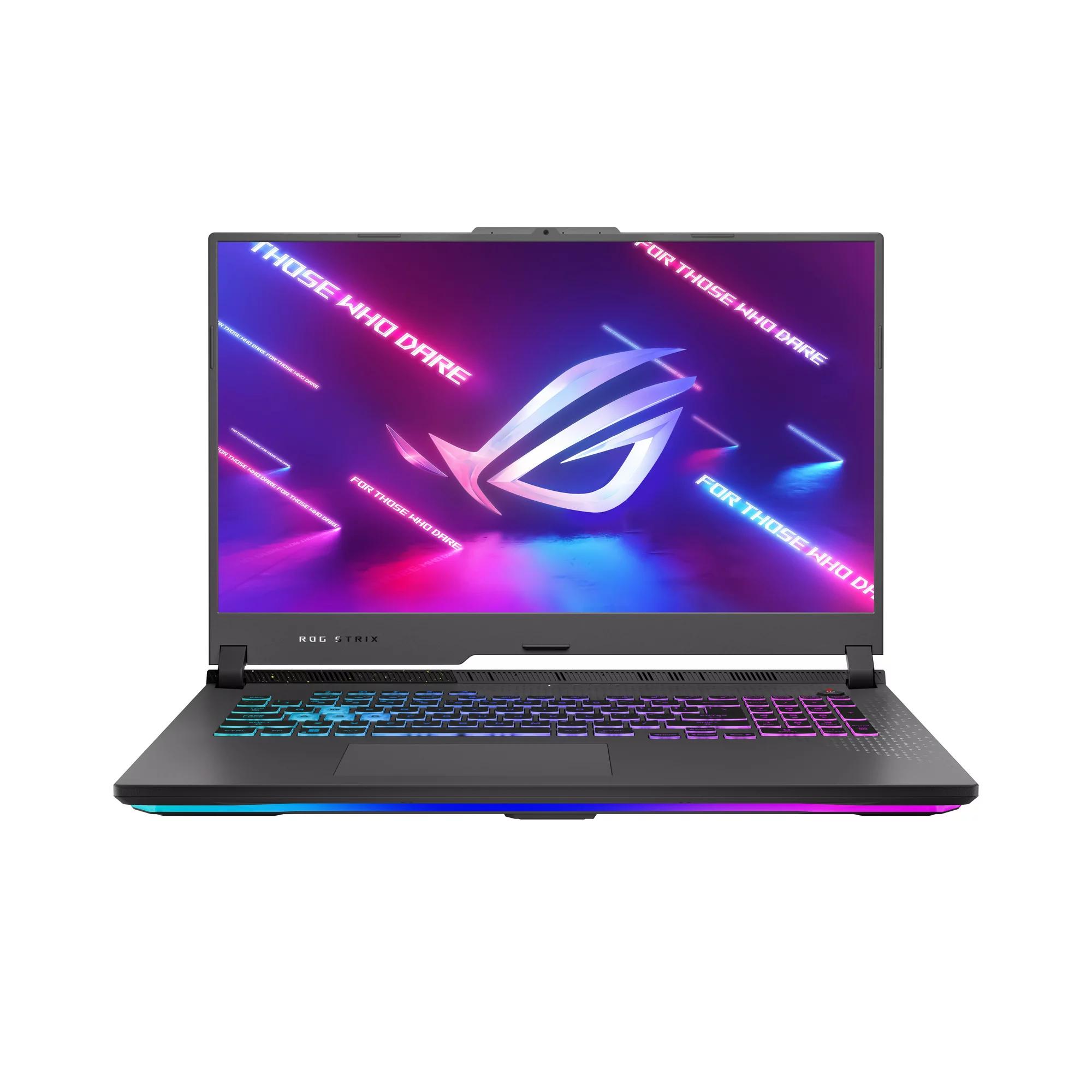 NEWEGG product image 1