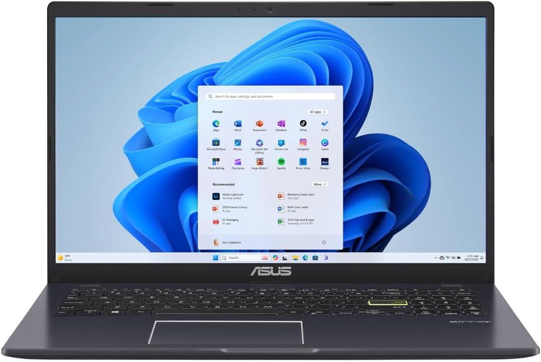 NEWEGG product image 1