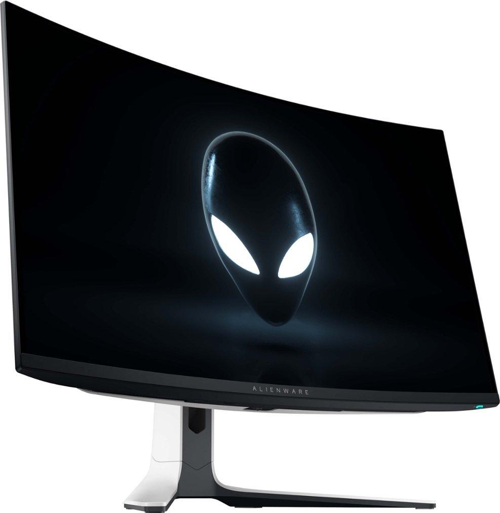 NEWEGG product image 1