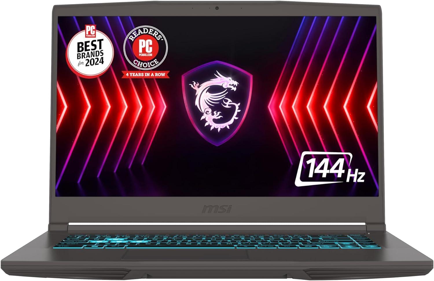 NEWEGG product image 1
