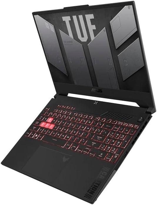 NEWEGG product image 1