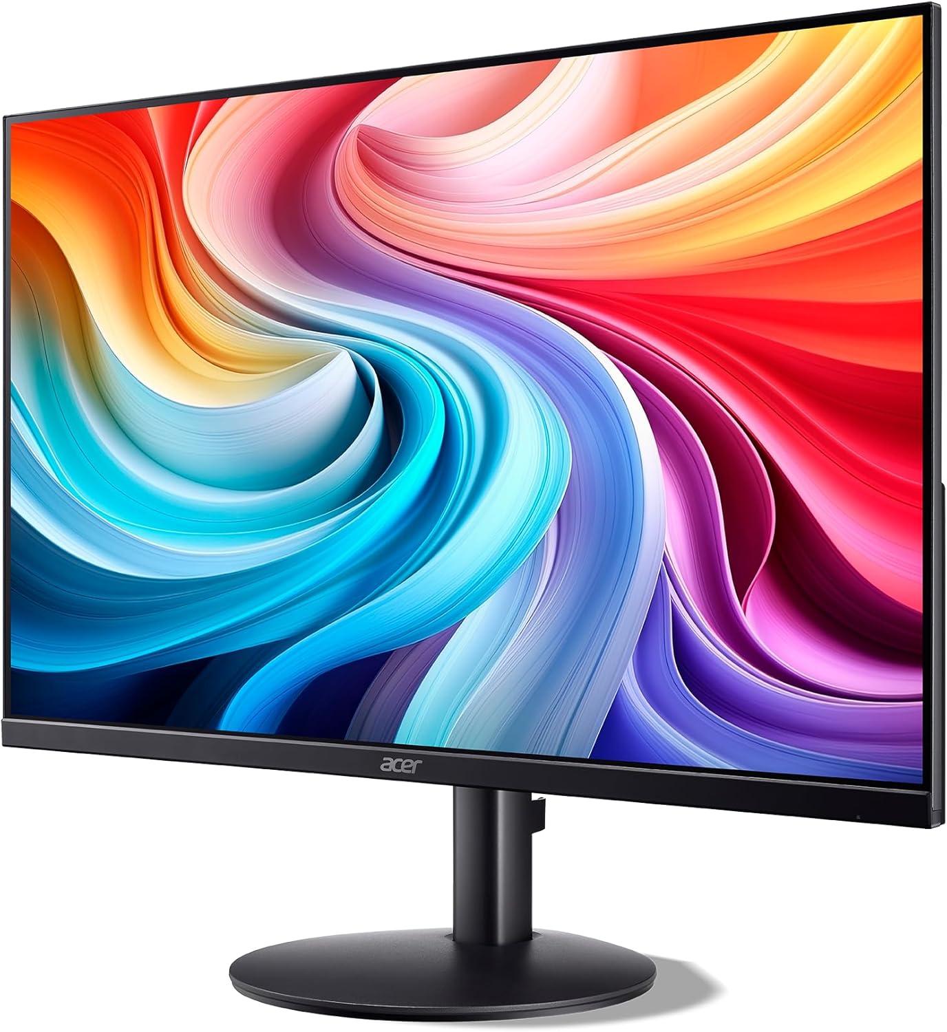 NEWEGG product image 1
