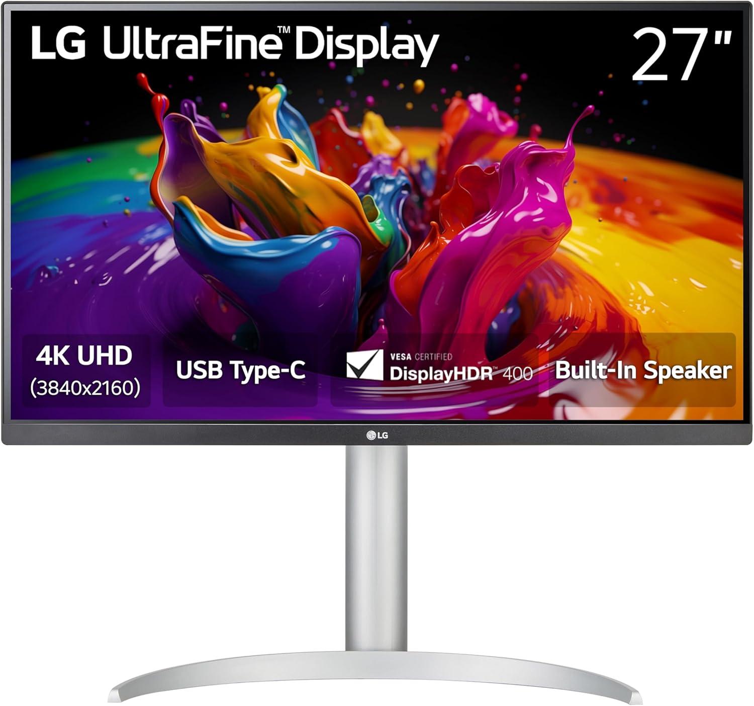 NEWEGG product image 1