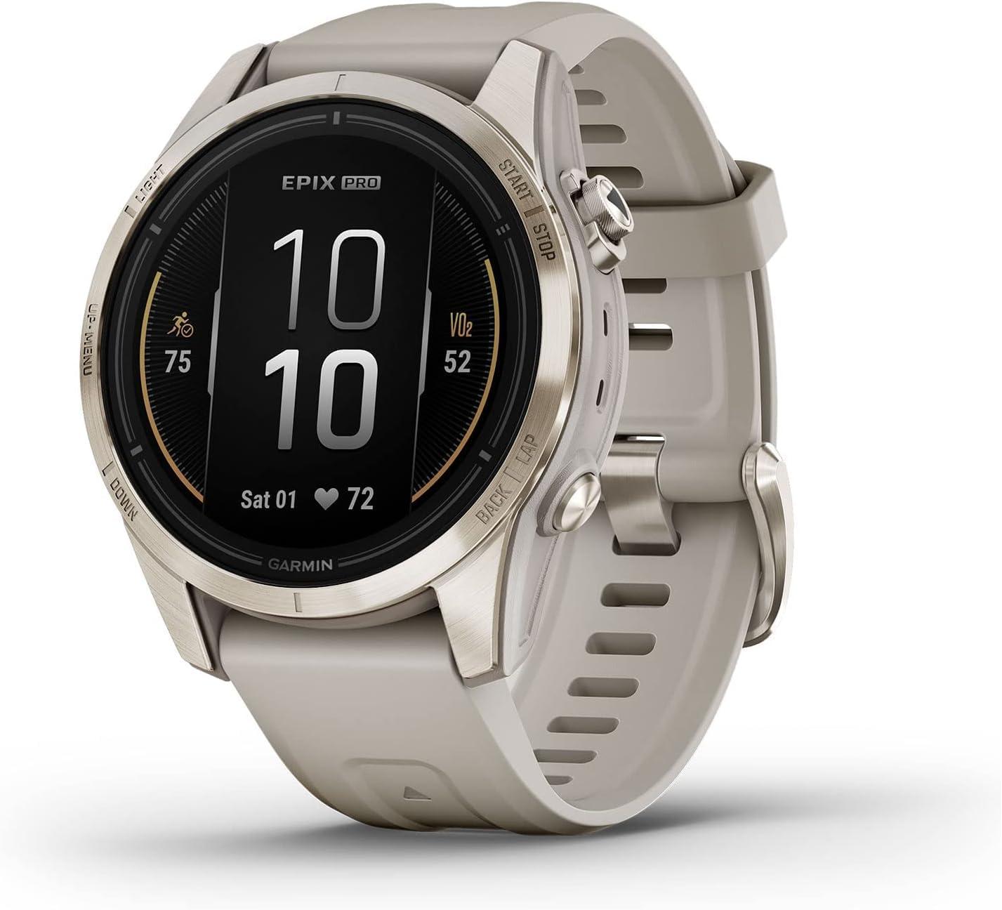 NEWEGG product image 1