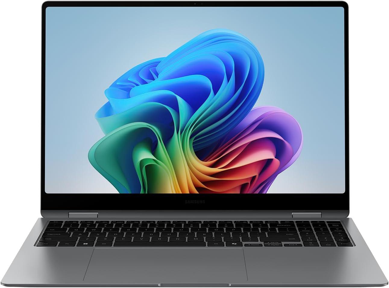 NEWEGG product image 1