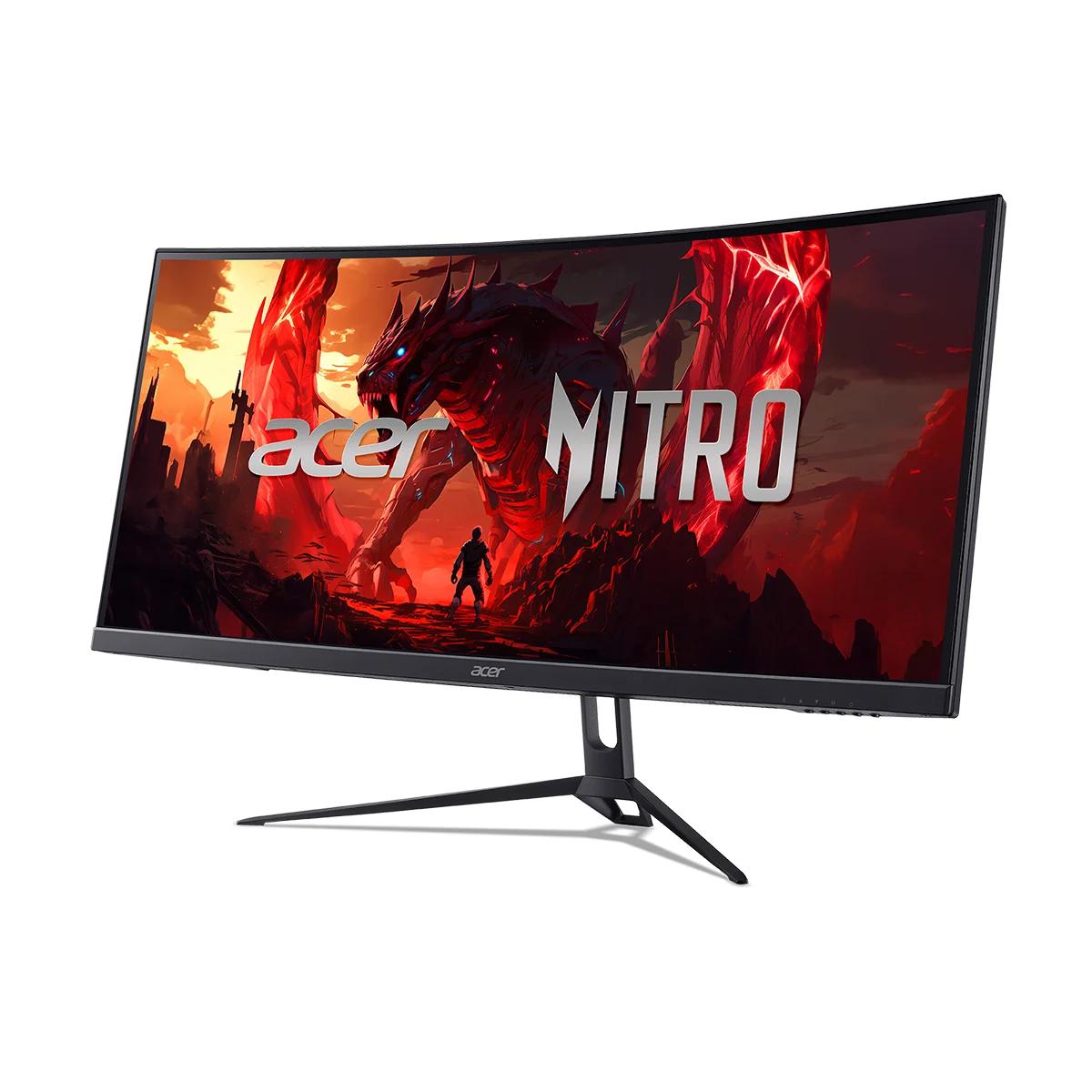 NEWEGG product image 1