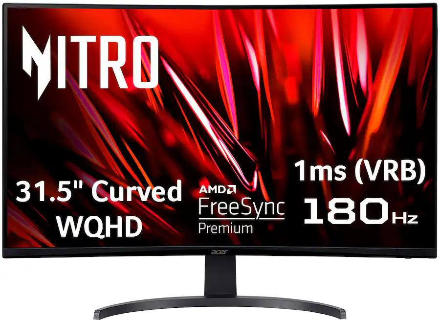 NEWEGG product image 1