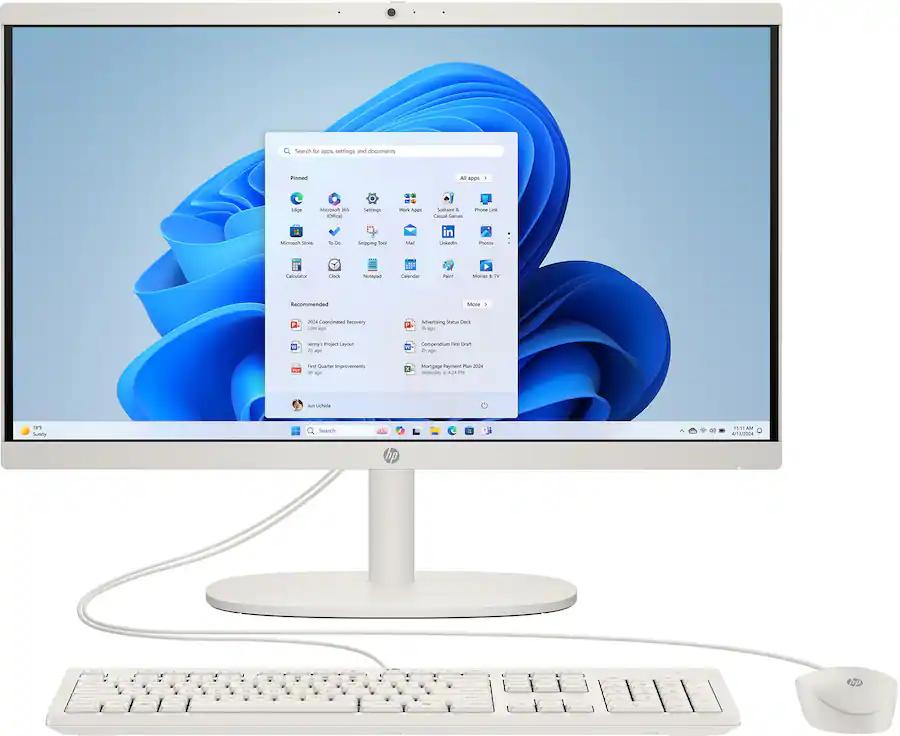 NEWEGG product image 1