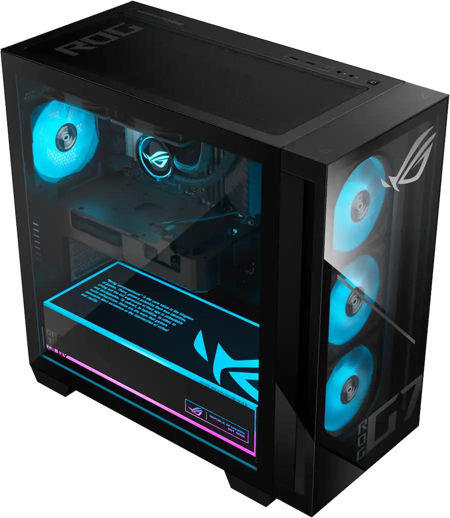 NEWEGG product image 1