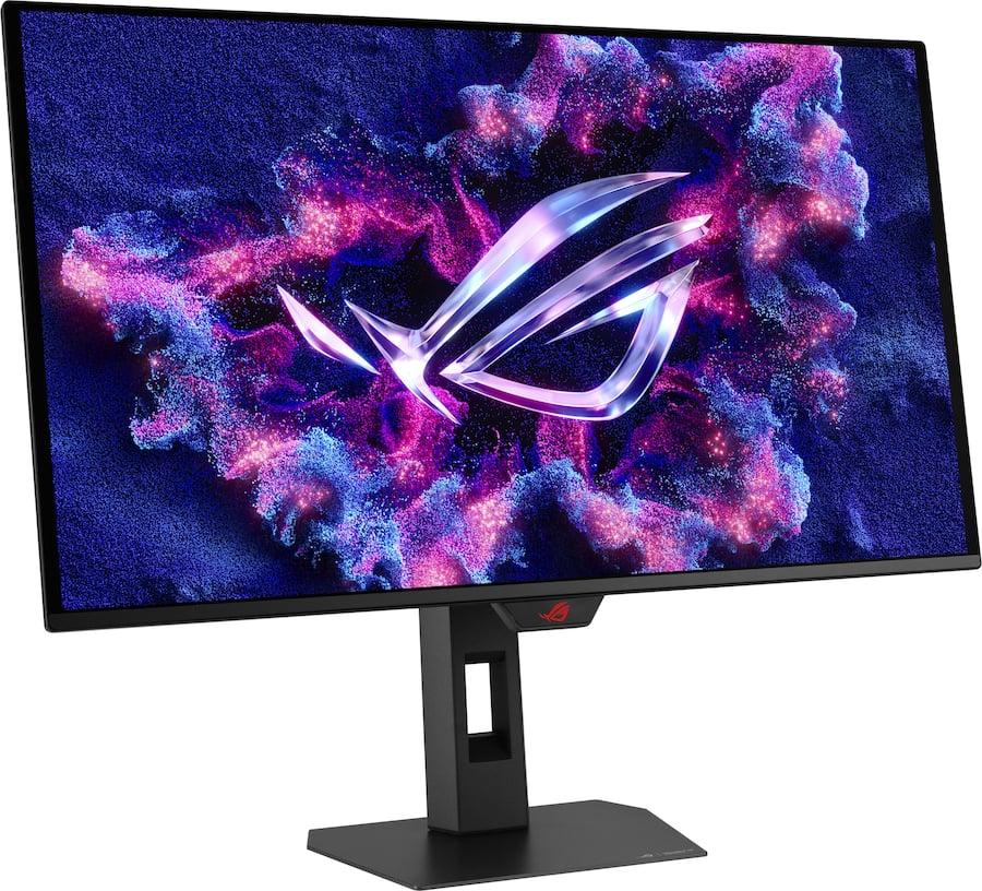 NEWEGG product image 1